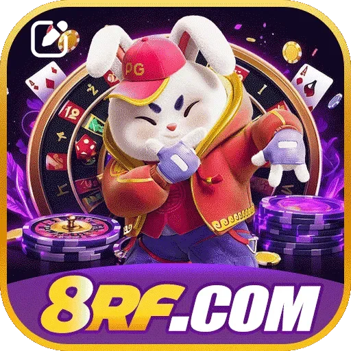 Cadastro rápido e seguro na 8rf