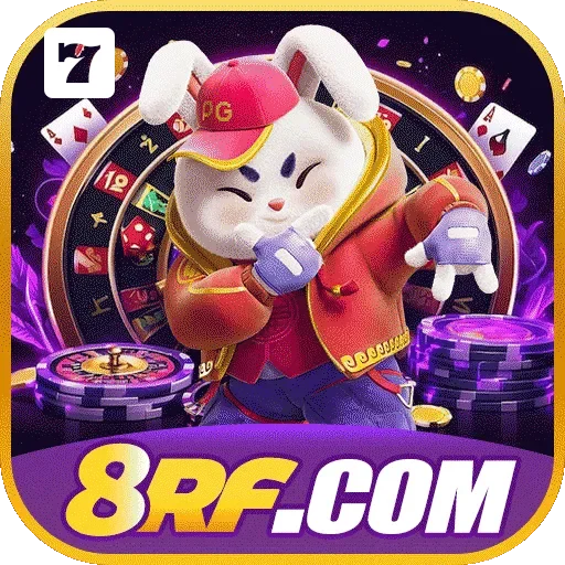 Jogos de fortune da 8rf com prêmios incríveis