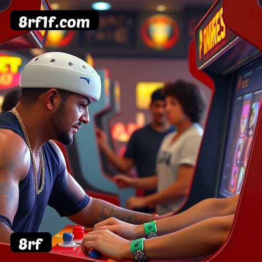 Prosperity Fortune Tree - Slot PG Soft com 4 jackpots progressivos e RTP 96.89% disponível na 8rf