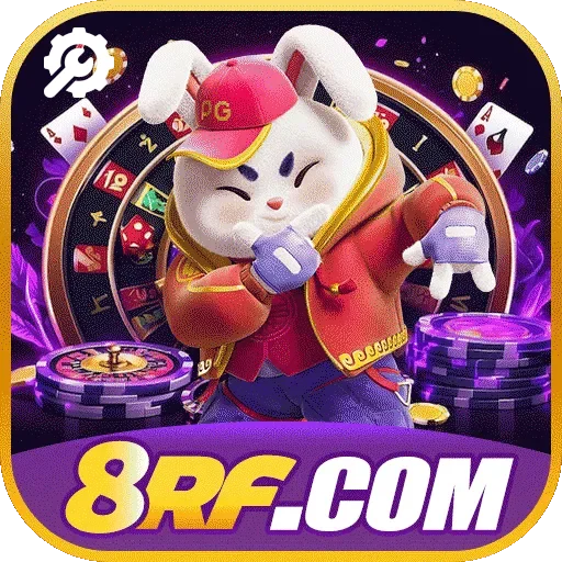 Como instalar o app da 8rf