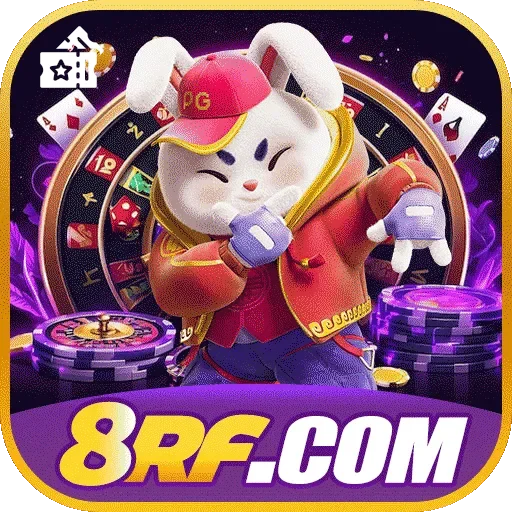 Jogos de loteria online na 8rf